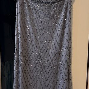 BHLDN MOB Dress or Bridesmaid Dress